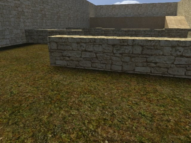 deathrun_holyshit_stable thumb 66