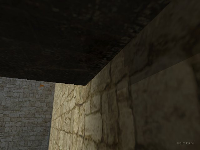 deathrun_holyshit_stable thumb 25