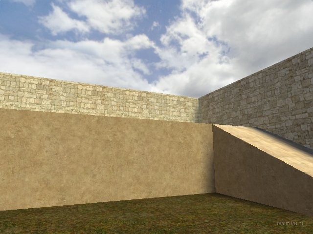 deathrun_holyshit_stable thumb 56