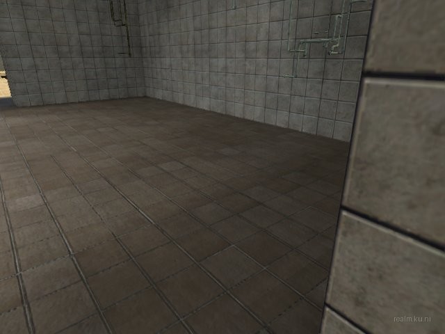 deathrun_holyshit_stable thumb 84