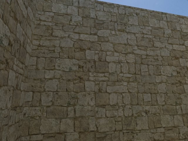 deathrun_holyshit_stable thumb 109