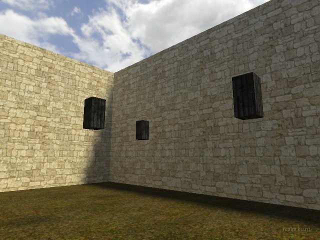 deathrun_holyshit_stable thumb 61