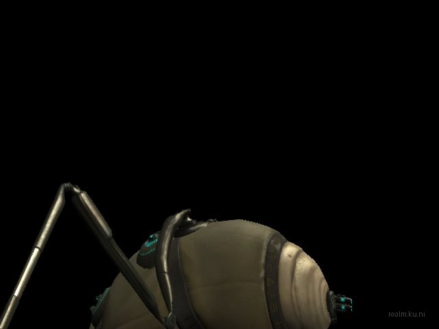 deathrun_holyshit_stable thumb 83