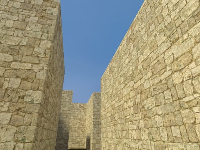 deathrun_holyshit_stable thumb 36