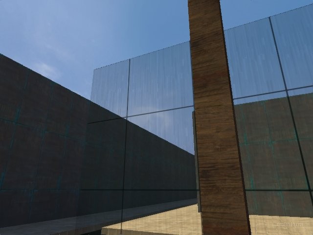 deathrun_holyshit_stable thumb 94