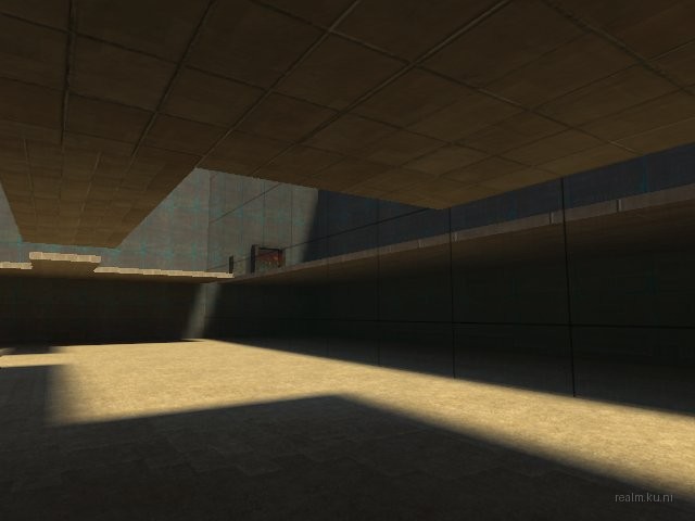 deathrun_holyshit_stable thumb 45