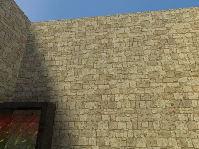 deathrun_holyshit_stable thumb 46