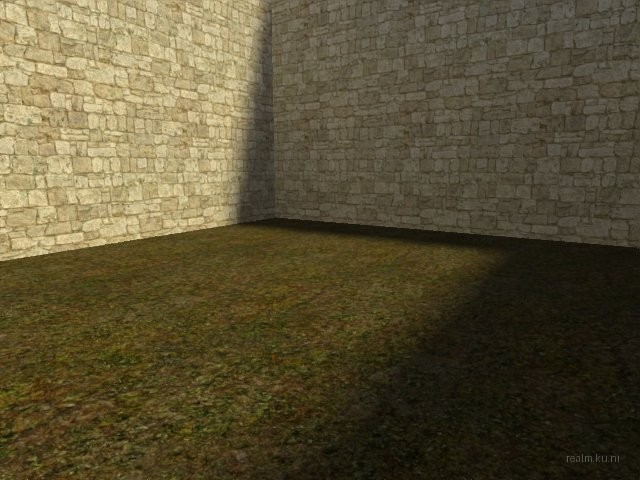 deathrun_holyshit_stable thumb 47