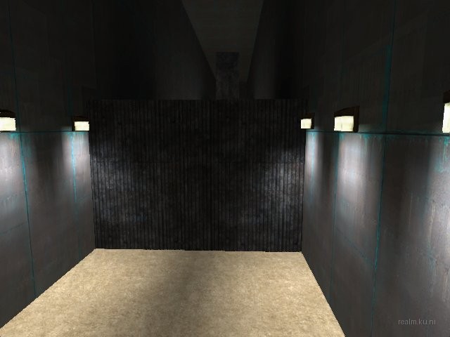 deathrun_holyshit_stable thumb 98