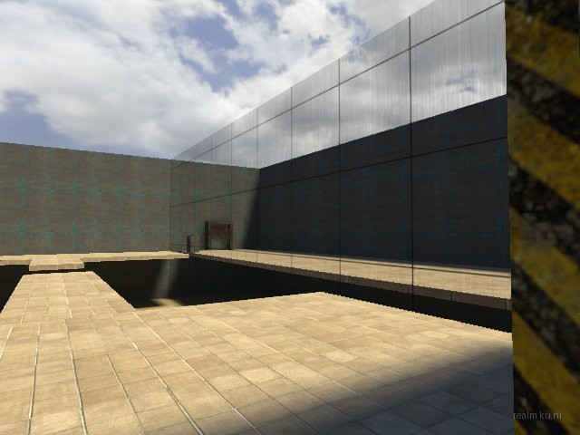 deathrun_holyshit_stable thumb 19