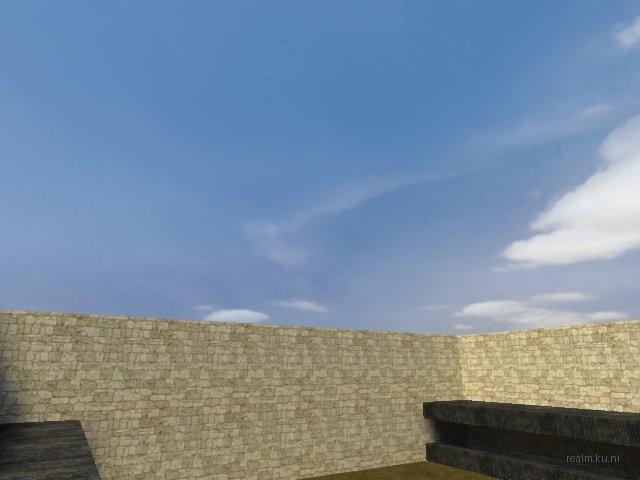 deathrun_holyshit_stable thumb 49