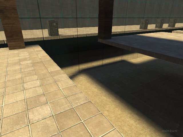 deathrun_holyshit_stable thumb 5