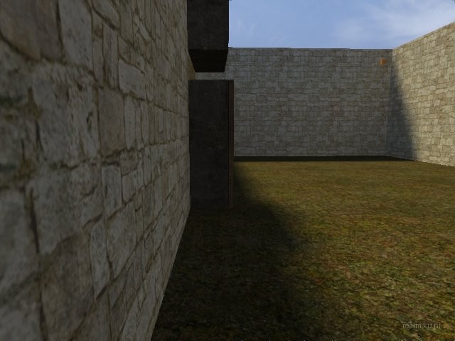 deathrun_holyshit_stable thumb 67