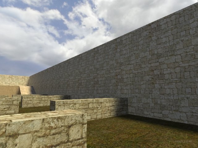 deathrun_holyshit_stable thumb 114