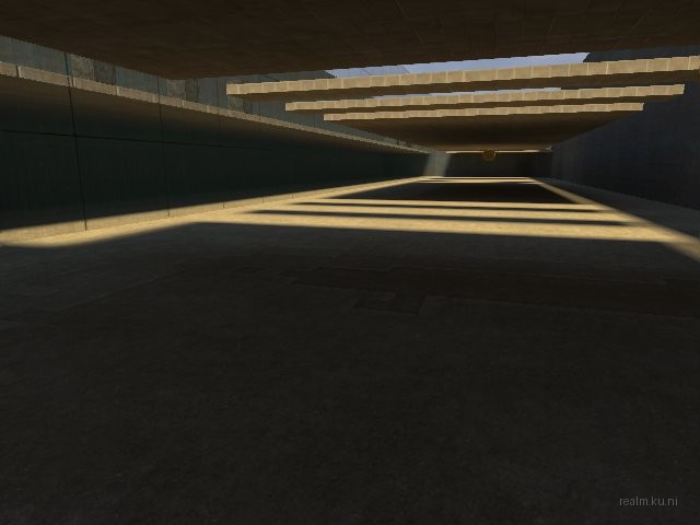 deathrun_holyshit_stable thumb 70