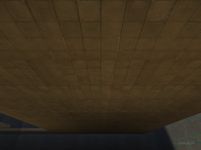 deathrun_holyshit_stable thumb 96