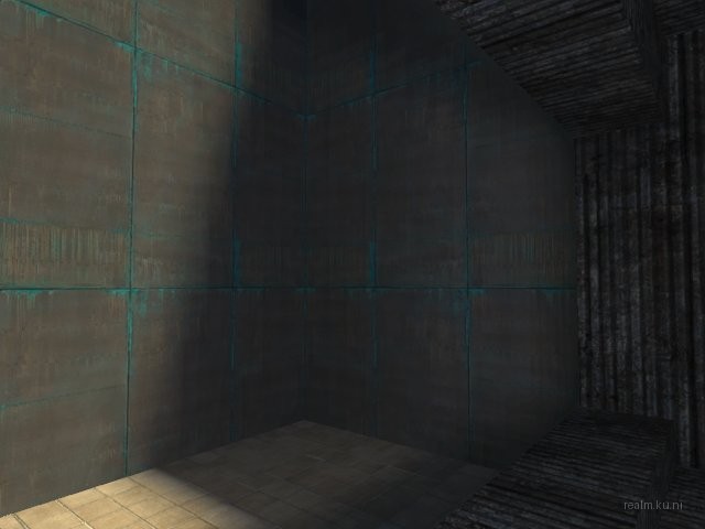 deathrun_holyshit_stable thumb 23