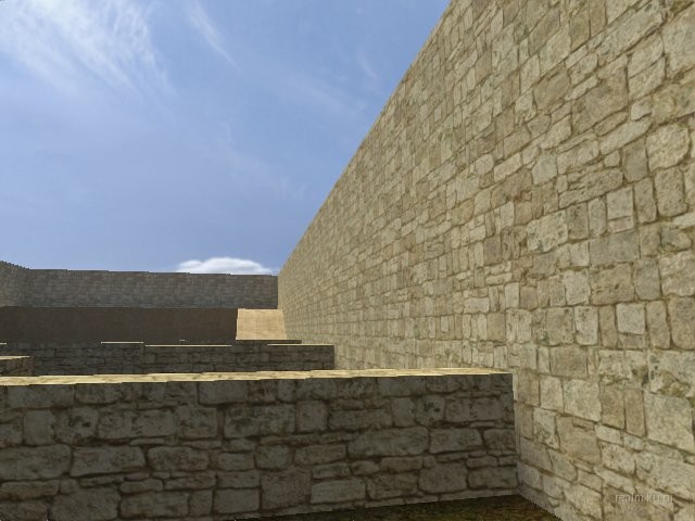 deathrun_holyshit_stable thumb 9