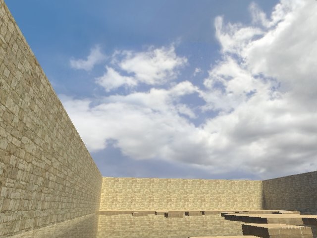 deathrun_holyshit_stable thumb 71