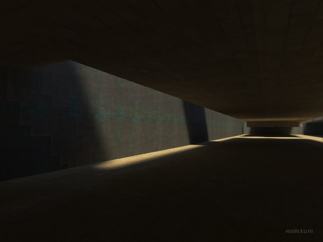 deathrun_holyshit_stable thumb 103