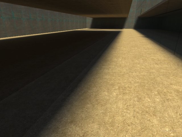 deathrun_holyshit_stable thumb 3