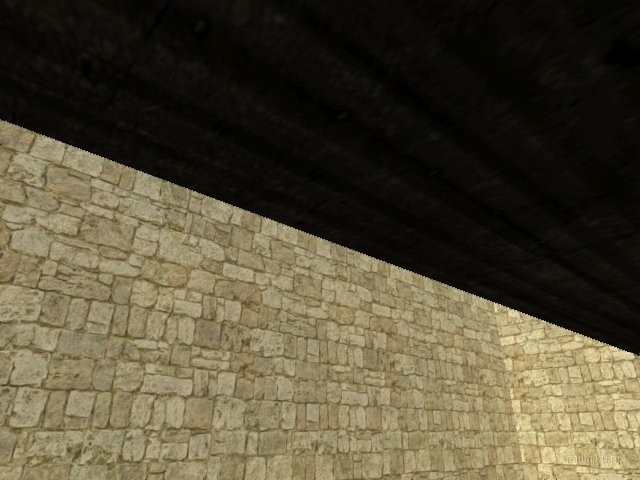 deathrun_holyshit_stable thumb 52