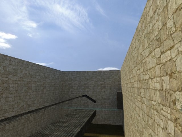 deathrun_holyshit_stable thumb 40