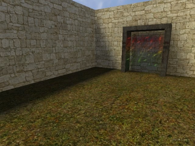 deathrun_holyshit_stable thumb 44