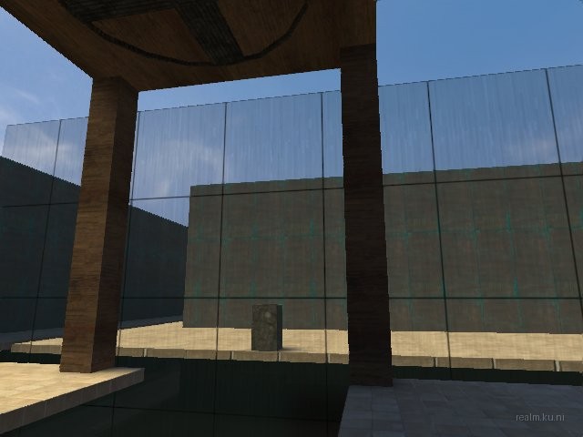 deathrun_holyshit_stable thumb 39