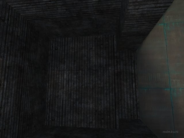 deathrun_holyshit_stable thumb 10