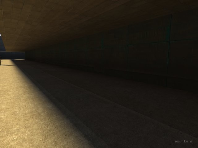 deathrun_holyshit_stable thumb 81