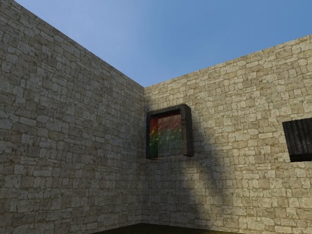 deathrun_holyshit_stable thumb 74