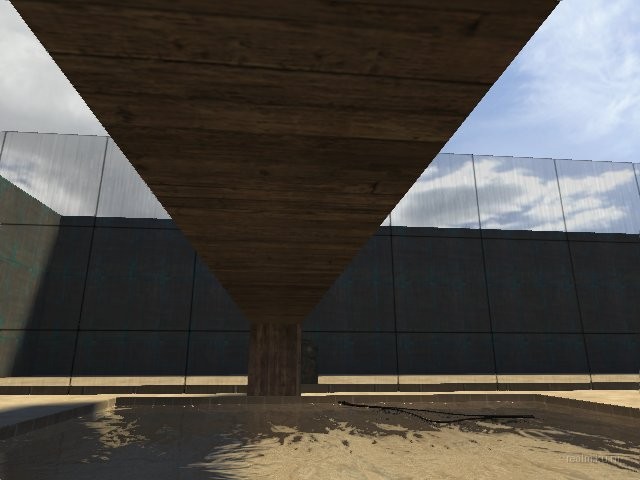 deathrun_holyshit_stable thumb 14