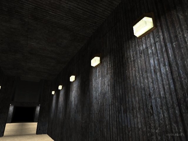 deathrun_holyshit_stable thumb 101