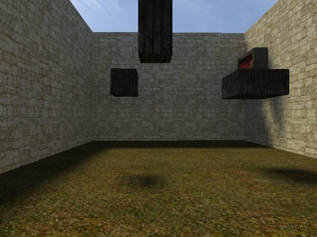 deathrun_holyshit_stable thumb 78