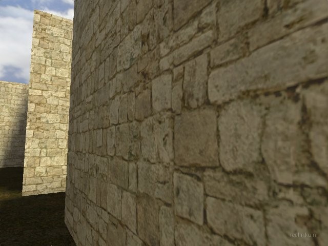 deathrun_holyshit_stable thumb 97