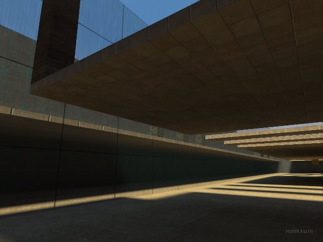 deathrun_holyshit_stable thumb 42