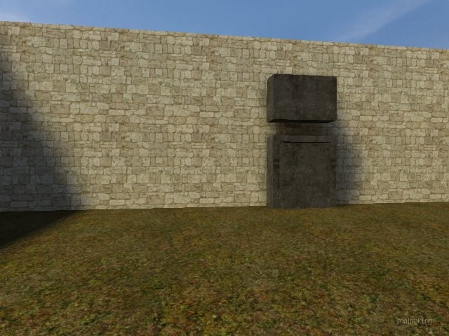 deathrun_holyshit_stable thumb 115