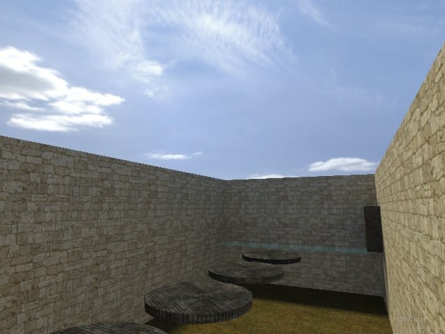 deathrun_holyshit_stable thumb 35