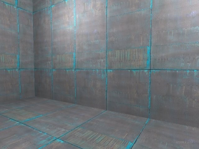 deathrun_holyshit_stable thumb 91