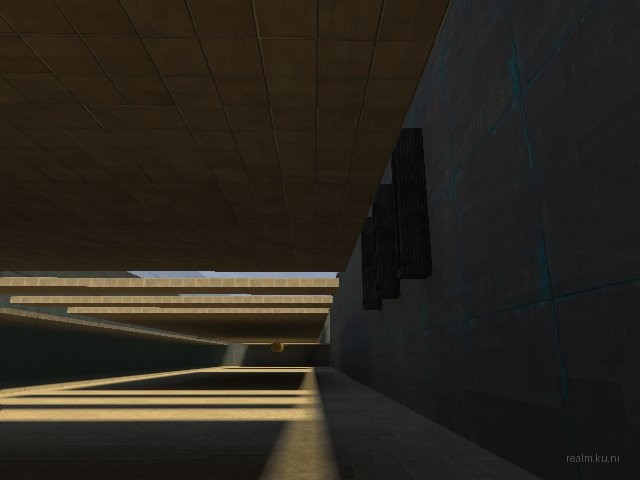 deathrun_holyshit_stable thumb 64