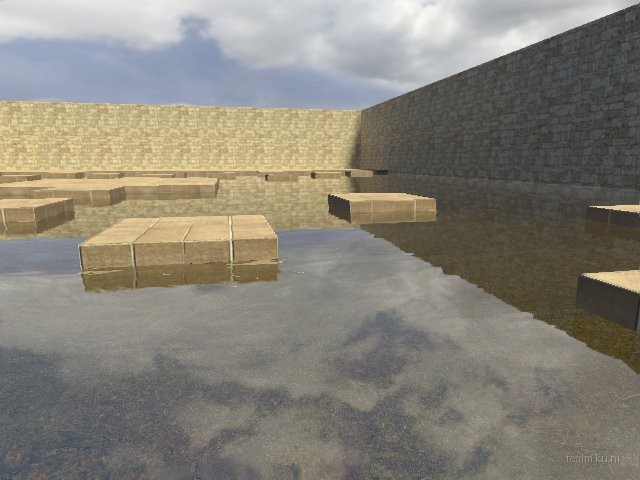 deathrun_holyshit_stable thumb 117