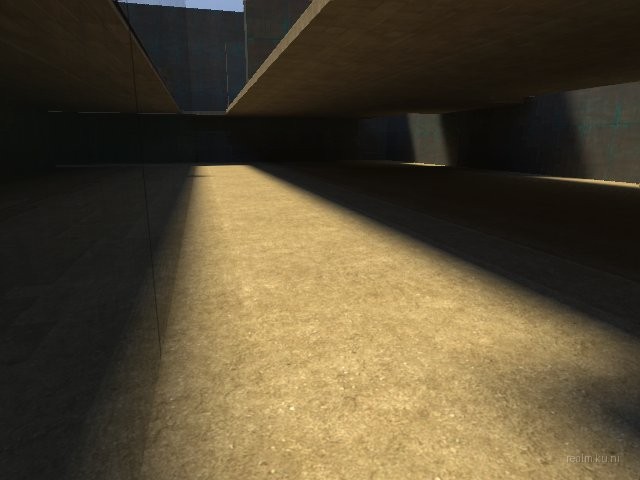 deathrun_holyshit_stable thumb 7