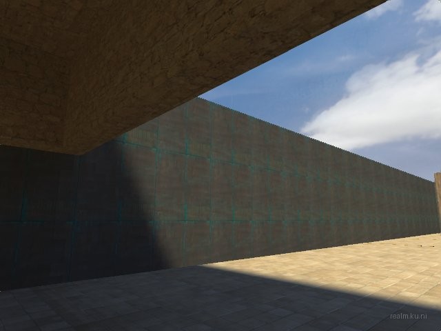 deathrun_holyshit_stable thumb 21