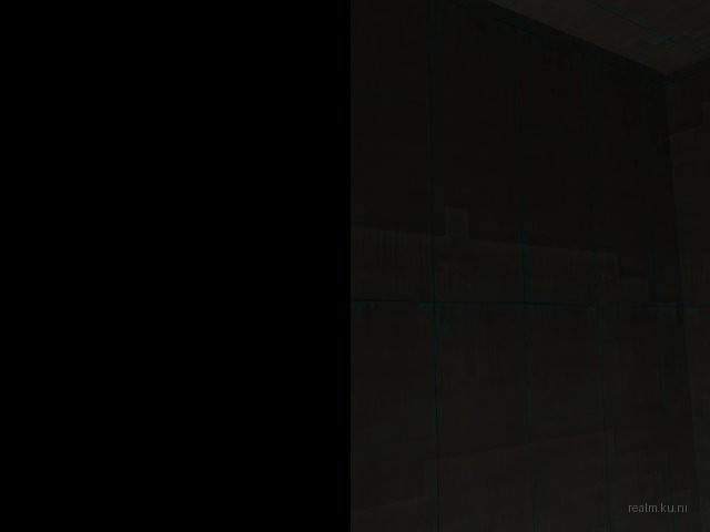 deathrun_holyshit_stable thumb 4