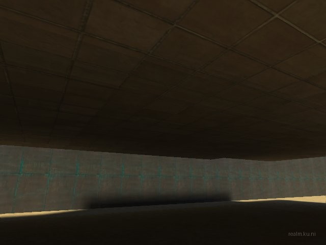 deathrun_holyshit_stable thumb 105