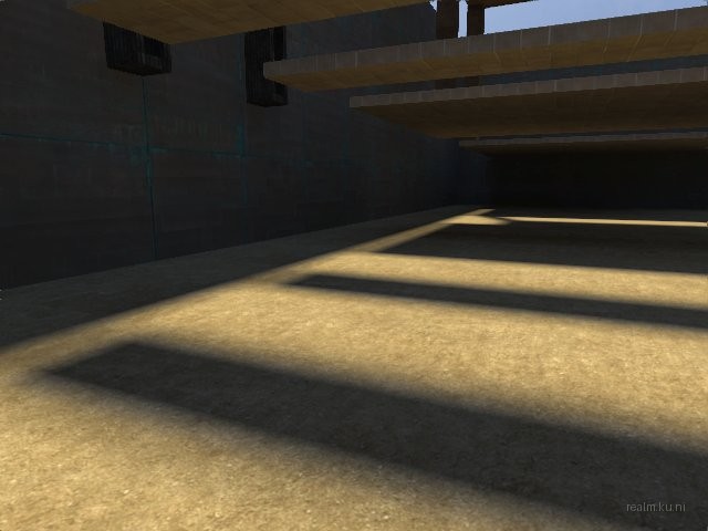 deathrun_holyshit_stable thumb 15