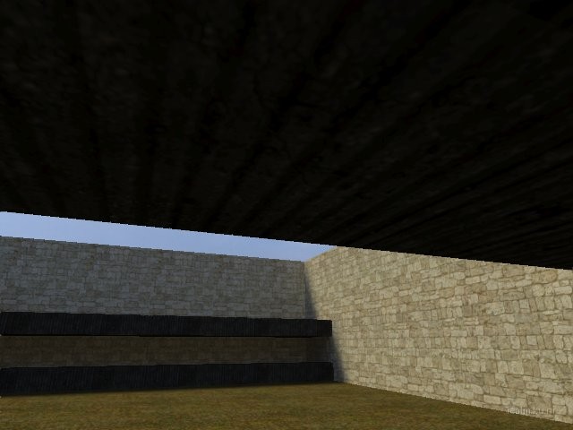 deathrun_holyshit_stable thumb 93