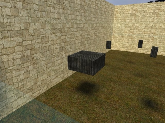 deathrun_holyshit_stable thumb 58