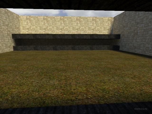 deathrun_holyshit_stable thumb 43